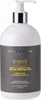 Acca Kappa Giallo Elicriso Bath & Shower Gel 500 ml Produktbild-Vorschau 3