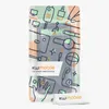 kwmobile Hülle für Google Pixel 6a TPU Case - Handyhülle Produktbild-Vorschau 6