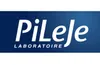 Pileje Lactibiane Cnd 10m 30 Kapseln Produktbild-Vorschau 4