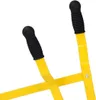 Sitzbagger mit Schaufel Kinderbagger aus Metall Sandbagger Produktbild-Vorschau 3