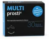 Multiprosti Softgel kapsuly 30 ks Náhľad obrázku produktu 1