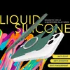 MagSafe Hülle für iPhone 15 Pro Liquid Silikon Handyhülle Produktbild-Vorschau 3