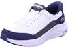 Skechers Slip-Ins: Contour Foam – Cozy Fit 150404-WNV Produktbild-Vorschau 8