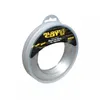 Black Cat Mono Line Schnur (1,00 -1,30mm), Produktbild-Vorschau 7