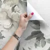 Coloray Fototapete 360x250 cm An Einer Wand Latex Produktbild-Vorschau 3