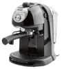 De Longhi EC201CD Macchina per Caffe' 1 L Manuale 1100 W Anteprima dell’immagine prodotto 6