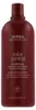 Aveda Color Control Conditioner 1000ml Náhled obrázku produktu 2