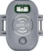 Für DJI Neo Drohne STARTRC Bluetooth Alarm Tracker Anti Produktbild-Vorschau 2