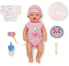 BABY born 840726, Baby doll, Femmina, 1 anno/anni, Anteprima dell’immagine prodotto 2