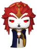 Statuetta Funko POP Castlevania 1689 Erzsebet Anteprima dell’immagine prodotto 2