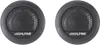Alpine SXE-1006TW
Tweeter 30 mm Voir les images du produit 2