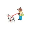 PLAYMOBIL 70530, 4 Jahr(e), Mehrfarbig, Kunststoff Produktbild-Vorschau 13