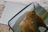 MuchoWow® Laptop Hülle 15 Zoll Schottischer Highlander - Produktbild-Vorschau 4