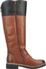 Rieker Damen Winterstiefeletten 27220-36, 27220-37, Produktbild-Vorschau 4