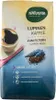 Naturata Lupinenkaffee, instant, Nachfüllbeutel 200g - 200 Produktbild-Vorschau 3