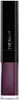 L’Oréal Paris Make-Up Designer LMU FAPInf.EyePaintNU 207 Produktbild-Vorschau 3