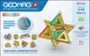 Geomag Supercolor recycled 114 pcs Náhled obrázku produktu 25