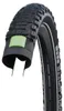 2 x Schwalbe Johnny Watts Performance DD GreenGuard 29 x Produktbild-Vorschau 3