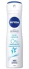 Nivea Deo-Spray fresh natural 150ml Produktbild-Vorschau 3