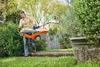 Tondeuse à gazon sans fil STIHL RMA 239 C 36 V, avec Voir les images du produit 5