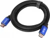 Kabel HDMI 2.1 - Kabel - 8K 4K - 144 Hz 60 Hz - HDR - 2 m - Podgląd zdjęcia produktu 2