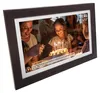 Denver PFF-1543 15,6″ Frameo WLAN Bilderrahmen mit IPS & 32 Produktbild-Vorschau 5
