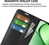 Klapphülle Realme C61 / C63 Handy Tasche Handyhülle Hülle Produktbild-Vorschau 6