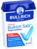 Bullrich Salz Magentabletten, 50 St. Tabletten Produktbild-Vorschau 4
