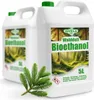 Bioetanol 96,6 % 10L | Bioalkohol Lesná vôňa 96,6 % 2x5L | Náhľad obrázku produktu 1