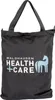 Waldhausen Health + Care Tec-Supreme Heiz- & Massagedecke Produktbild-Vorschau 5