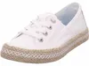 Blowfish Buenos ZS0902103 (38/white) Produktbild-Vorschau 1