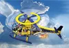 PLAYMOBIL 70833, Akční/dobrodružství, 5 rok/roky, Náhled obrázku produktu 8