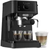 De’Longhi Stilosa EC235.BK Manual Espresso machine 1 L Anteprima dell’immagine prodotto 3