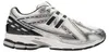 New Balance M1906 Sneakers Productafbeelding-voorbeeld 1