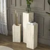 Skye Decor, Hochwertiges Nesting-Tischset (3 Teile) - Produktbild-Vorschau 3