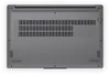 Lenovo LOQ 15IAX9E, Intel® Core™ i7, 39,6 cm (15.6"), 1920 Produktbild-Vorschau 11