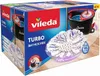 Vileda 4023103227446, Mop & bucket set, Mikrofibra, Podgląd zdjęcia produktu 12
