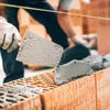 Sznurek biały dratwa 300 m polipropylenowy 1 mm do roślin Podgląd zdjęcia produktu 8