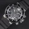 Invicta Pro Diver 26732 Orologio da Uomo - Movimento al Anteprima dell’immagine prodotto 4