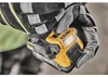 Perceuse-visseuse compacte 18V DEWALT DCD800NT-XJ Brushless Voir les images du produit 10