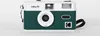KODAK F9 DARK GREEN wiederverwendbare Analogkamera Produktbild-Vorschau 10