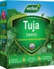 Thuja-Dünger 1 l - Hochwertig - Nährstoffreich - Für Garten Produktbild-Vorschau 2