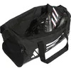 sacchetti Adidas Essentials Training Duffel T2264 Anteprima dell’immagine prodotto 3