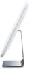 Beurer TL 95 White Light Therapy Lamp Daylight Lamp Produktbild-Vorschau 6