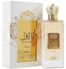 Nusuk Ana Al Awwal Golden Eau De Parfum 100 ml (woman) Produktbild-Vorschau 2