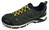 Meindl Caribe GTX oliv/gelb Gr. 91/2 Produktbild-Vorschau 19