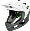 Casco Endura MT500 Full Face E1518 - integrale, bianco - Anteprima dell’immagine prodotto 1
