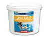 Mountfield Azuro Chlor Schock G 5kg Produktbild-Vorschau 1