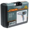 Sthor 57091, IP20, 230 V, 50 Hz, 3,23 kg, 1 kusov Náhľad obrázku produktu 11
