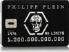 Parfumovaná voda Philipp Plein No Limits, 90 ml. Náhľad obrázku produktu 7